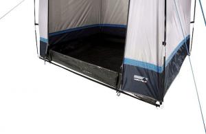 High Peak Torbole 2022 5