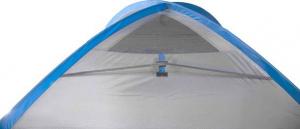 High Peak Torbole 2022 6