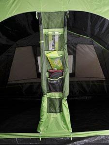 Namiot turystyczny High Peak Meran 5 4