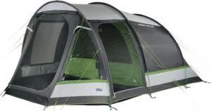 Namiot turystyczny High Peak Meran 5 10
