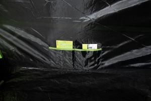 Namiot turystyczny High Peak Garda 5 5