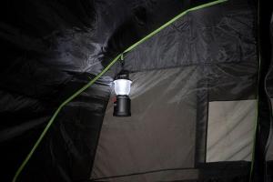 Namiot turystyczny High Peak Garda 5 7