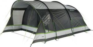Namiot turystyczny High Peak Garda 5 9
