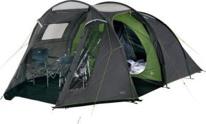 Namiot turystyczny High Peak Ankona 5 6