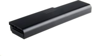 Bateria Avacom Li-ion, 10.8V, 5200 mAh (NOTO-L750-809) 2
