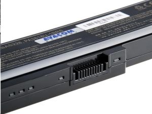 Bateria Avacom Li-ion, 10.8V, 5200 mAh (NOTO-L750-809) 3