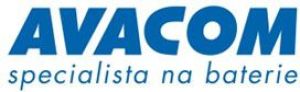 Bateria Avacom Li-ion, 10.8V, 5200 mAh (NOTO-L750-809) 5