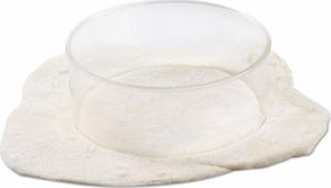 Bestron Pizzetteria APD600Z, pizza oven (black) 8