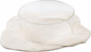 Bestron Bestron Pizzetteria APD800Z, pizza oven (black) 8