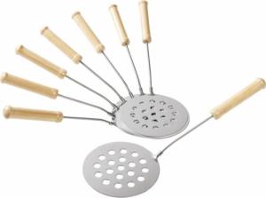 Bestron Bestron Pizzetteria APD800Z, pizza oven (black) 10