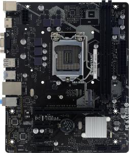 Płyta główna Biostar H510MHP 6.0 2