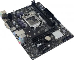 Płyta główna Biostar H510MHP 6.0 3