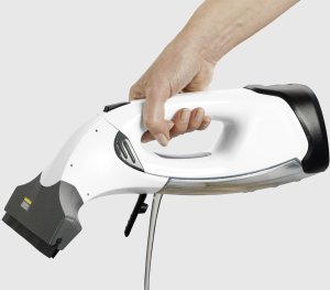 Myjka do okien Karcher WV 2 Premium (1.633-216.0) 4