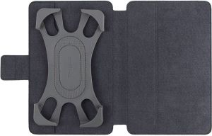 Etui na tablet Targus THZ645GL 2