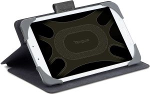 Etui na tablet Targus THZ645GL 3