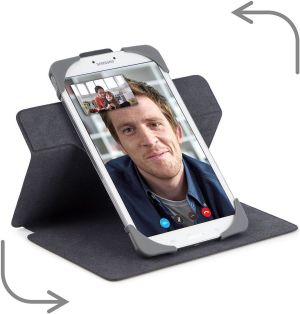 Etui na tablet Targus THZ645GL 4