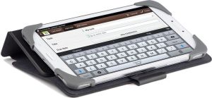 Etui na tablet Targus THZ645GL 5