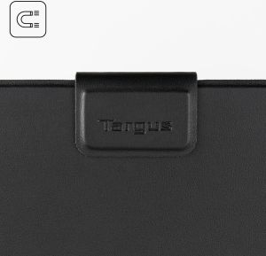 Etui na tablet Targus THZ645GL 6