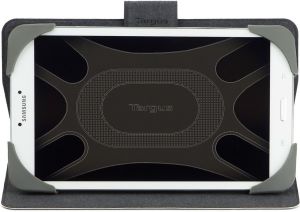 Etui na tablet Targus THZ645GL 7