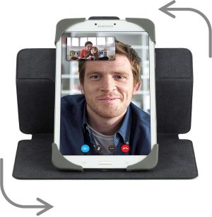 Etui na tablet Targus THZ645GL 8