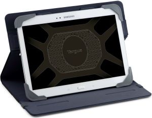 Etui na tablet Targus Hülle (THZ661GL) 2