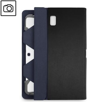 Etui na tablet Targus Hülle (THZ661GL) 3