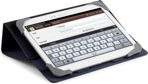 Etui na tablet Targus Hülle (THZ661GL) 4
