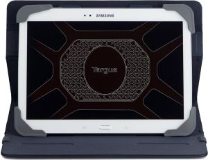 Etui na tablet Targus Hülle (THZ661GL) 5