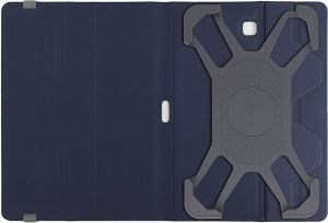 Etui na tablet Targus Hülle (THZ661GL) 6