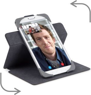 Etui na tablet Targus (THZ643GL) 5