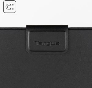 Etui na tablet Targus (THZ643GL) 7
