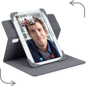 Etui na tablet Targus Hülle (THZ664GL) 3