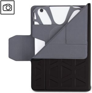 Etui na tablet Targus Hülle (THZ664GL) 4