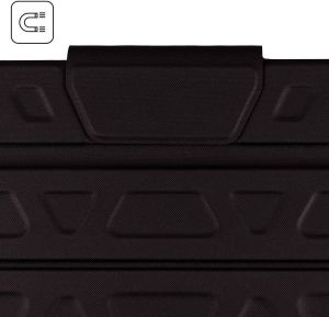 Etui na tablet Targus Hülle (THZ664GL) 6