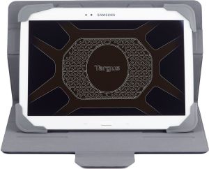 Etui na tablet Targus Hülle (THZ664GL) 7