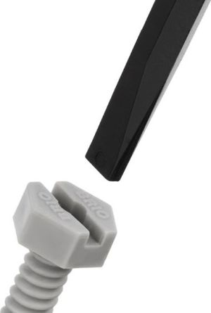 Brio - Builder Zestaw konstrukcyjny budowniczego (345872) 4