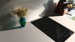 Płyta grzewcza MPM 30-IM-09 6