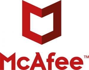 McAfee AntiVirus 2020 1 urządzenie 12 miesięcy  (31c35df9-fcea-4cba-a796-64048e054a09) 1