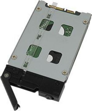 Kieszeń Chieftec 4x 2.5" SATA HDD/SSD  (CMR-425) 6