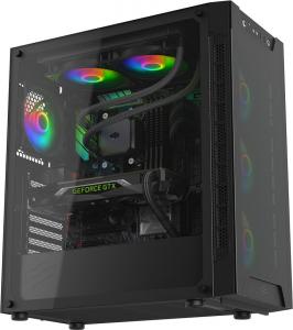 Chłodzenie wodne SilentiumPC Navis F240 ARGB (SPC327) 5