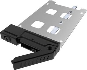Kieszeń Chieftec 6x 2.5" SATA HDD/SSD (CMR-625) 6