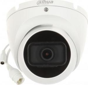 Kamera IP Dahua Technology KAMERA IP IPC-HDW1530T-0360B-S6 - 5&nbsp;Mpx 3.6&nbsp;mm DAHUA 1