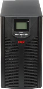 UPS EAST AT-UPS3000/2-LCD 2