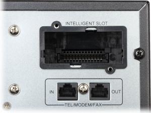 UPS EAST AT-UPS2000/2-LCD 5