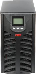UPS EAST AT-UPS2000/2-LCD 2