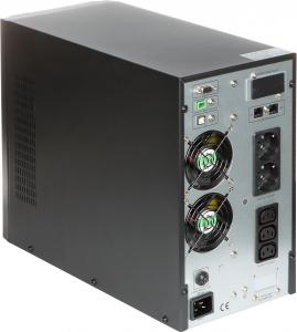 UPS EAST AT-UPS2000/2-LCD 3