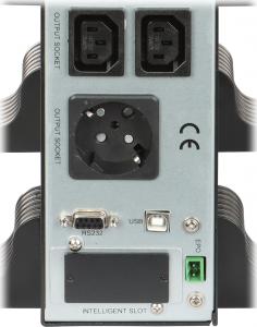 UPS EAST AT-UPS2000RT/2-RACK 3