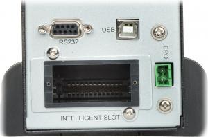 UPS EAST AT-UPS2000RT/2-RACK 4