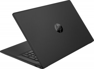 Laptop HP HP 17-cn0105ng Cel-N4020/8GB/256SSD/matt/NoOS 3