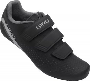 Giro Buty damskie GIRO STYLUS W black roz.41 (NEW) 3